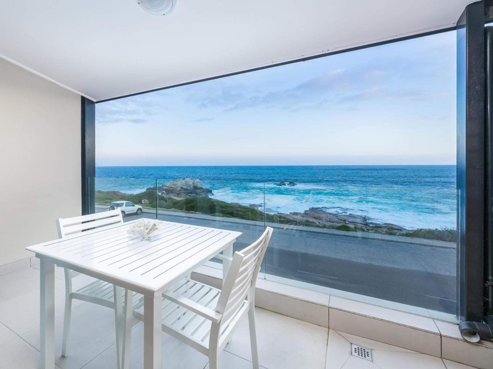 Esplanade Hermanus Apartment ห้อง รูปภาพ