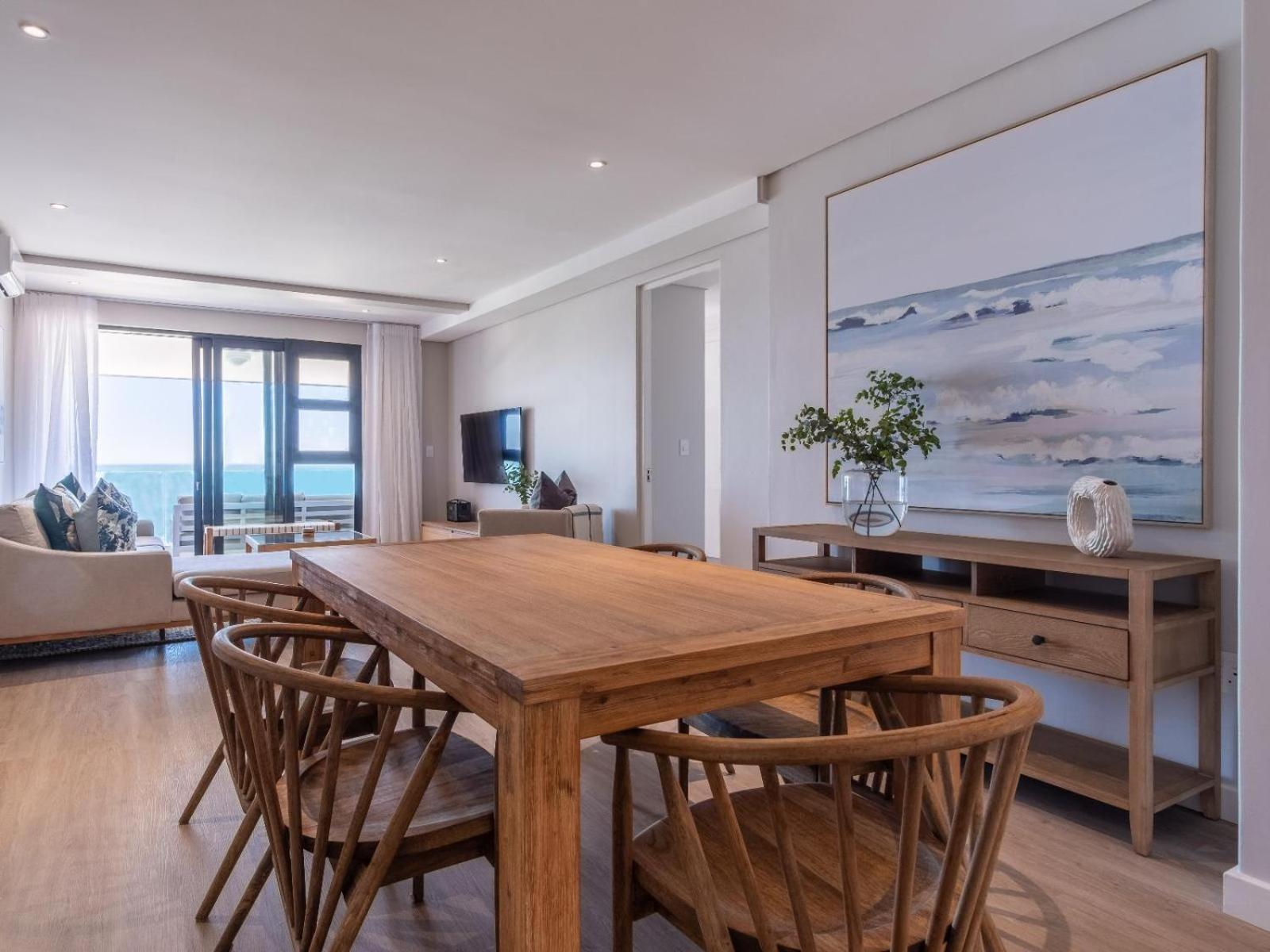 Esplanade Hermanus Apartment ห้อง รูปภาพ