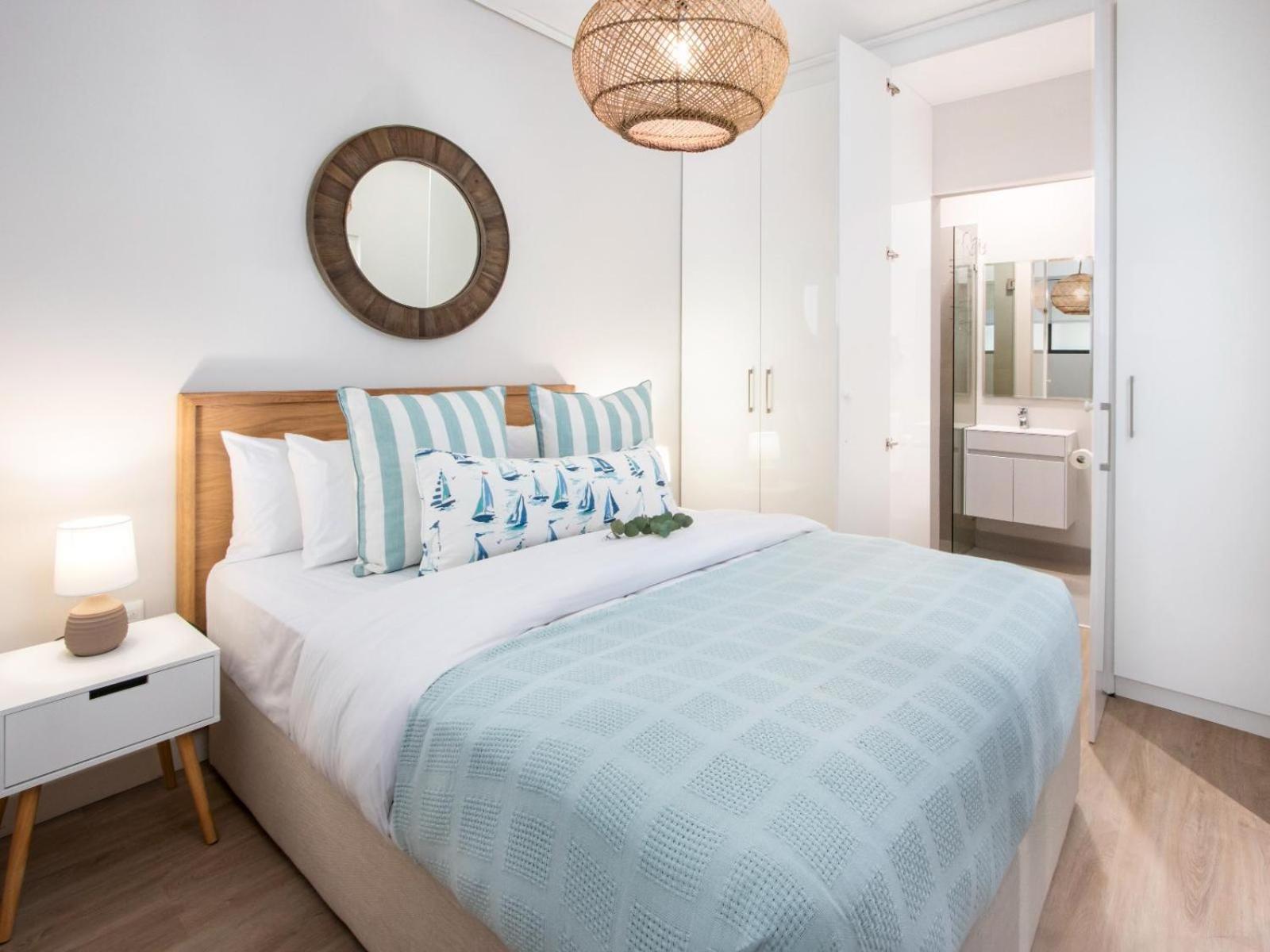 Esplanade Hermanus Apartment ห้อง รูปภาพ