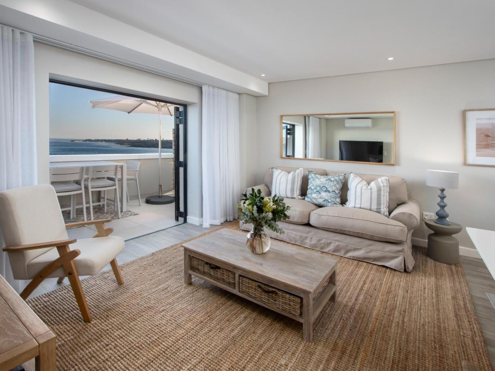 Esplanade Hermanus Apartment ห้อง รูปภาพ