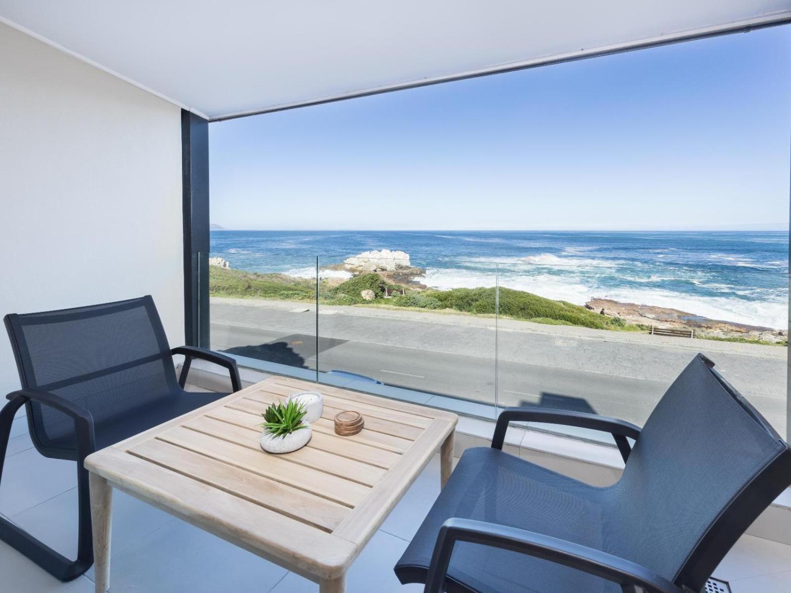 Esplanade Hermanus Apartment ห้อง รูปภาพ