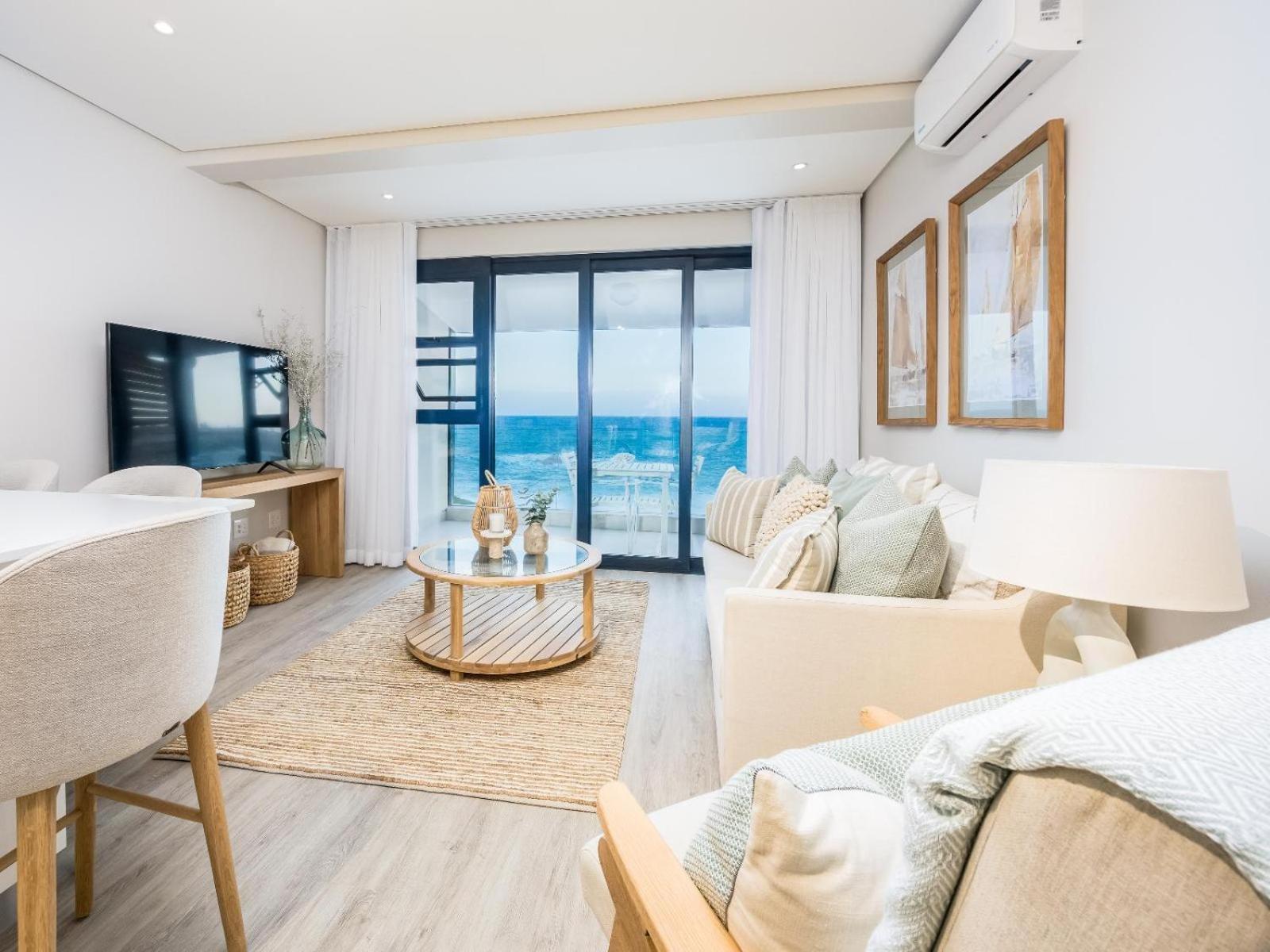 Esplanade Hermanus Apartment ห้อง รูปภาพ